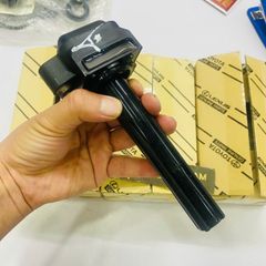 Mobin Toyota Camry 3.0 SXV10, MCV10 động cơ 1MZ đời 1992 - 2001. Hàng cao cấp bảo hành 3 tháng. Mã 90919-02215