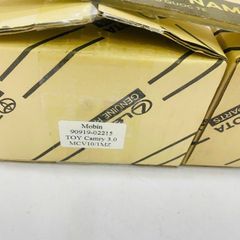 Mobin Toyota Camry 3.0 SXV10, MCV10 động cơ 1MZ đời 1992 - 2001. Hàng cao cấp bảo hành 3 tháng. Mã 90919-02215