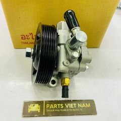 Bơm trợ lực lái Ford Escape máy 2.3 đời 2005 - 2013. Hàng cao cấp Thailand bảo hành 6 tháng. Mã E18132650G, E18132600A