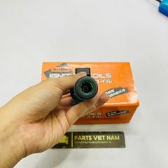 Mobin Toyota Carmy 3.0 MCV30, Lexus RX300, RX330 máy 3.0 động cơ 1MZ đời 2002 - 2005. Hàng Masuma Japan. Mã MIC-100, 90919-02234, 90080-19016