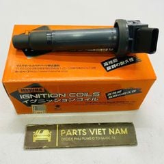 Mobin Toyota Carmy 3.0 MCV30, Lexus RX300, RX330 máy 3.0 động cơ 1MZ đời 2002 - 2005. Hàng Masuma Japan. Mã MIC-100, 90919-02234, 90080-19016