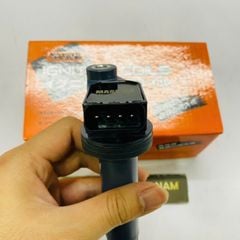 Mobin Toyota Carmy 3.0 MCV30, Lexus RX300, RX330 máy 3.0 động cơ 1MZ đời 2002 - 2005. Hàng Masuma Japan. Mã MIC-100, 90919-02234, 90080-19016
