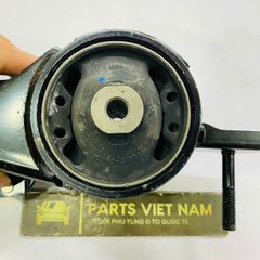 Chân máy số 8 hay chân thanh giằng Toyota Higlander đời 2008 - 2018. Hàng cao cấp Mã 12363-0V170