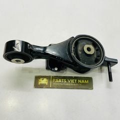 Chân máy số 8 hay chân thanh giằng Toyota Higlander đời 2008 - 2018. Hàng cao cấp Mã 12363-0V170