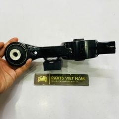 Chân máy số 8 hay chân thanh giằng Toyota Higlander đời 2008 - 2018. Hàng cao cấp Mã 12363-0V170