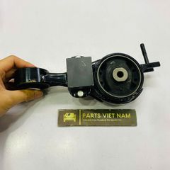 Chân máy số 8 hay chân thanh giằng Toyota Higlander đời 2008 - 2018. Hàng cao cấp Mã 12363-0V170