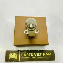 Chổi than máy phát Toyota Corolla, Altis, Venza, Sienna, Rav4, Fortuner, Hilux. Hàng cao cấp. Mã 27370-0P020, 27370-0C020, 27370-0F060, 27370-0H110, 27370-0M040, 27370-0P020, 27370-0S010, 27370-0T030, 27370-0Y150, 27370-27060, 27370-31220, 27370-58460,