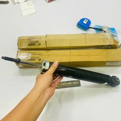 Giảm xóc hay phuộc nhún sau Nissan Murano đời 2009 - 2014. Hàng xịn Nissan sản xuất tại China. Mã E6210-1TZ0C, E6210-1AA0B ( 1 cây )