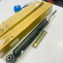 Giảm xóc hay phuộc nhún sau Nissan Murano đời 2009 - 2014. Hàng xịn Nissan sản xuất tại China. Mã E6210-1TZ0C, E6210-1AA0B ( 1 cây )