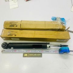 Giảm xóc hay phuộc nhún sau Nissan Murano đời 2009 - 2014. Hàng xịn Nissan sản xuất tại China. Mã E6210-1TZ0C, E6210-1AA0B ( 1 cây )