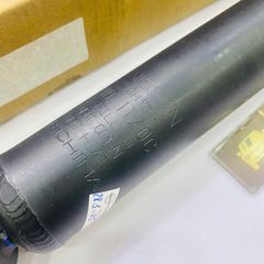 Giảm xóc hay phuộc nhún sau Nissan Murano đời 2009 - 2014. Hàng xịn Nissan sản xuất tại China. Mã E6210-1TZ0C, E6210-1AA0B ( 1 cây )