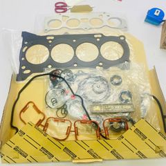 Bộ gioăng đại tu Toyota Camry 2.5 2AR, Venza 2.7 1AR đời 2008 - 2016. Hàn xịn Japan. Mã 04111-36132, 04111-36040