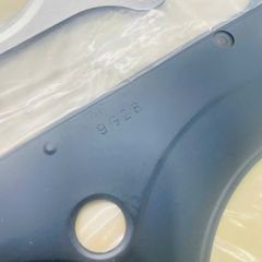 Bộ gioăng đại tu Toyota Camry 2.5 2AR, Venza 2.7 1AR đời 2008 - 2016. Hàn xịn Japan. Mã 04111-36132, 04111-36040