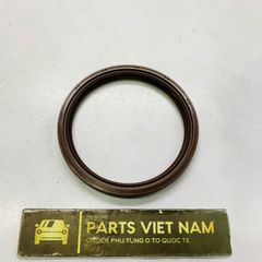 Phớt đầu trục cơ Toyota Alphard, Avalon, Camry, Highlander, RAV4, Sienna, Venza động cơ 1ARFE, 2ARFE, 2ARFXE . Hàng xịn. Mã 90311-89003 90311-89005, 90311-89006, 90311-89007, 90311-89010, 90311-89013, 90311-89014, 90311-A0016, 90311-A0020