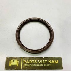 Phớt đầu trục cơ Lexus ES200, ES250, ES300h, ES350, GS250, GS300h, GS350, GS450h, IS200t, IS250, IS300, IS300h, IS350, NX200, NX200t, NX300h, RC200t, RC300, RC300h, RC350, RX450h động cơ 1ARFE, 2ARFE, 2ARFXE. Hàng xịn. Mã 90311-89003 90311-89007