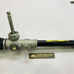 Thước lái Kia Morning 2008 - 2012. Hàng cao cấp sản xuất china bảo hành 3 tháng. Mã 56500-07600, 5650007600