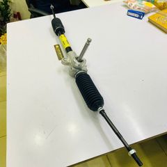 Thước lái Kia Morning 2008 - 2012. Hàng cao cấp sản xuất china bảo hành 3 tháng. Mã 56500-07600, 5650007600