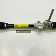 Thước lái Kia Morning 2008 - 2012. Hàng cao cấp sản xuất china bảo hành 3 tháng. Mã 56500-07600, 5650007600