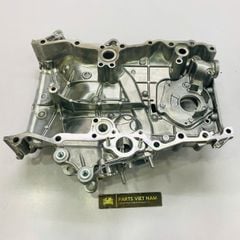 Bưởng bơm dầu hay bơm nhớt động cơ Toyota Fortuner, Haice máy 2.7 xăng động cơ 2TR đời 2008 - 2016. Hàng cao cấp. Mã 11310-0C021