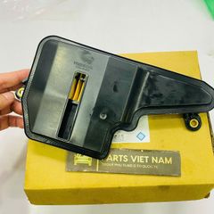 Lọc nhớt hay dầu hộp số tự động Mazda 2, Mazda 3, Mazda 6, CX3, CX5, CX9 đời 2014 - 2023. Hàng xịn Mazda Changan. Mã FZ0121500