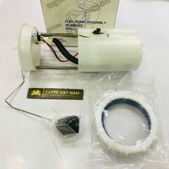 Cụm bơm xăng Honda Acura MDX, ZDX đời 2006 - 2012. Hàng Dopson mô tơ 3 tháng. Mã 17045-STX-A00, 17045-STX-A01, 17045-SZA-A00