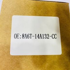 Công tắc lên xuống kính tổng cửa trước trái Ford Ecosports, Fiesta đời 2014 - 2018. Hàng cao cấp. Mã D2BZ14529B