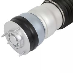 Giảm xóc hay phuộc nhún trước Rolls Royce Ghost RR4, Dawn RR5, Wraith RR6 đời 2008 - 2019. Hàng xịn tân trang mới 99% đặt hàng 4 - 6 ngày. Mã 37106892845