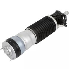 Giảm xóc hay phuộc nhún trước Rolls Royce Ghost RR4, Dawn RR5, Wraith RR6 đời 2008 - 2019. Hàng xịn tân trang mới 99% đặt hàng 4 - 6 ngày. Mã 37106892845