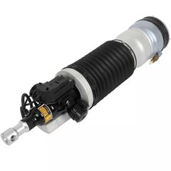 Giảm xóc hay phuộc nhún trước Rolls Royce Ghost RR4, Dawn RR5, Wraith RR6 đời 2008 - 2019. Hàng xịn tân trang mới 99% đặt hàng 4 - 6 ngày. Mã 37106892845