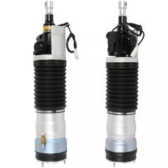 Giảm xóc hay phuộc nhún trước Rolls Royce Ghost RR4, Dawn RR5, Wraith RR6 đời 2008 - 2019. Hàng xịn tân trang mới 99% đặt hàng 4 - 6 ngày. Mã 37106892845