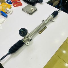 Thước lái Kia K3, Cerato đời 2013 - 2018. Hàng xịn Mobis bào hành 6 tháng. Mã 56500A7500, 56500A7000, 56500-A7500, 56500-A7000