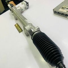Thước lái Kia K3, Cerato đời 2013 - 2018. Hàng xịn Mobis bào hành 6 tháng. Mã 56500A7500, 56500A7000, 56500-A7500, 56500-A7000