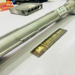 Thước lái Kia K3, Cerato đời 2013 - 2018. Hàng xịn Mobis bào hành 6 tháng. Mã 56500A7500, 56500A7000, 56500-A7500, 56500-A7000