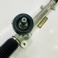 Thước lái Kia K3, Cerato đời 2013 - 2018. Hàng xịn Mobis bào hành 6 tháng. Mã 56500A7500, 56500A7000, 56500-A7500, 56500-A7000