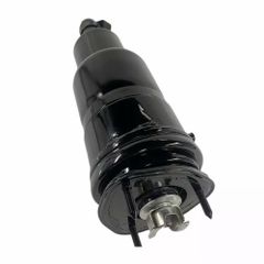 Giảm xóc hay phuộc nhún trước Lexus LS600H đời 2008 - 2016. Hàng xịn tân trang mới 98% đặt hàng 4 - 6 ngày. Mã 48010-50201 RH, 48020-50201 LH ( 1 cây )