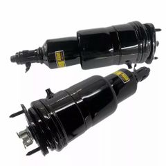 Giảm xóc hay phuộc nhún trước Lexus LS600H đời 2008 - 2016. Hàng xịn tân trang mới 98% đặt hàng 4 - 6 ngày. Mã 48010-50201 RH, 48020-50201 LH ( 1 cây )