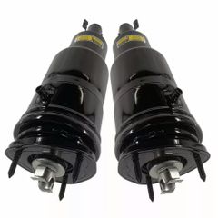 Giảm xóc hay phuộc nhún trước Lexus LS600H đời 2008 - 2016. Hàng xịn tân trang mới 98% đặt hàng 4 - 6 ngày. Mã 48010-50201 RH, 48020-50201 LH ( 1 cây )