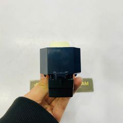 Công tắc lên xuống kính tổng hay cửa trước bên trái Toyota Camry 2.4 ACV40 đời 2007 - 2012. Hàng cao cấp bảo hành 3 tháng. Mã 8482006060, 84820-06060