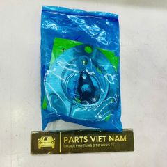 Turbo Ford Ranger 2.2, Tranist 2.2 đòi 2014 - 2018. Hàng Ford JMC. Mã BK3Q6K682CC