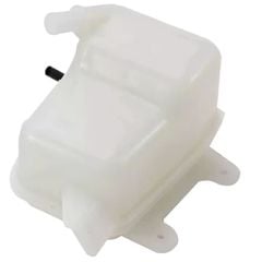 Bình nước phụ Mazda CX9 2007 - 2015. Hàng cao cấp hàng 8 - 12 ngày. Mã CY01-15-350A, CY0115350A