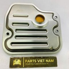 Lọc dầu hay nhớt hộp số tự động Toyota Camry 2.4 ACV30, ACV40 3.0 MCV30, Highlander, Sienna 3.0, 3.3, 3.5, Rav4 3.5 đời 2001 - 2012. Hàng Asin Japan. Mã 35330-08010