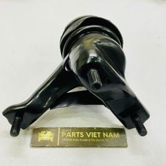 Chân đầu máy hay chân máy bên phải Lexus RX400h 3.3 động cơ 3MZ đời 2005 - 2008. Hàng cao cấp. Mã 1236220040, 12362-20040