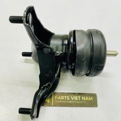 Chân đầu máy hay chân máy bên phải Lexus RX400h 3.3 động cơ 3MZ đời 2005 - 2008. Hàng cao cấp. Mã 1236220040, 12362-20040