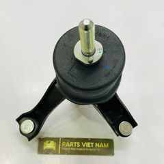 Cao su chân hộp số hay chân máy bên trái Lexus ES240, ES350, RX270, RX350, RX450h máy 2AZ và 1AR đời 2008 - 2015. Hàng cao cấp. Mã 12372-28200