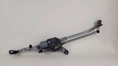 Mô tơ gạt mưa Mercedes W212 E200,E250, E300, E350 đời 2009 - 2016. Hàng tháo xe đặt hàng 5 - 7 ngày. Mã A2128201240, A212820124064