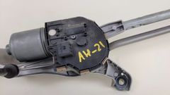 Mô tơ gạt mưa Mercedes W212 E200,E250, E300, E350 đời 2009 - 2016. Hàng tháo xe đặt hàng 5 - 7 ngày. Mã A2128201240, A212820124064