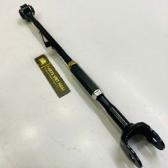 Thanh giằng dọc, ngang phía sau có tăng chỉnh Toyota Camry 2.0, 2.4 và 3.5, Lexus ES240, ES350, ES300h đời 2006 - 2015. Hàng cao cấp sử dụng bi chao. Mã 48730-33140
