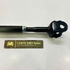 Thanh giằng dọc, ngang phía sau có tăng chỉnh Toyota Camry 2.0, 2.4 và 3.5, Lexus ES240, ES350, ES300h đời 2006 - 2015. Hàng cao cấp sử dụng bi chao. Mã 48730-33140