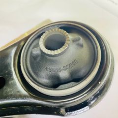 Càng A Toyota Camry 2.4 ACV30, ACV40, 3.0 MCV30 đời 2002 - 2014. Hàng cao cấp. Mã 48068-33050 LH, 48069-33050 RH ( 1 cái )