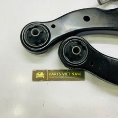 Càng A Toyota Camry 2.4 ACV30, ACV40, 3.0 MCV30 đời 2002 - 2014. Hàng cao cấp. Mã 48068-33050 LH, 48069-33050 RH ( 1 cái )